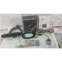 Boaters' Resale Shop of TX 2508 0201.38 NAVICO STRUCTURE SCAN HD SONAR SYSTEM