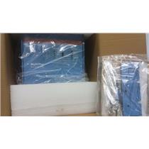 Boaters' Resale Shop of TX 2508 0902.01 VICTRON ENERGY MULTIPLUS 12/3000/120-50