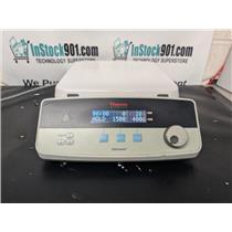 Thermo Scientific SP88850190 Super-Nuova+ Magnetic Hotplate Stirrer 10 x 10