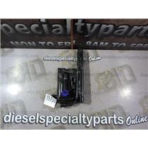 2014 2015 DODGE RAM 3500 ST 6.7 DIESEL G56 4X4 JACK TIRE CHANGE SERVICE KIT OEM
