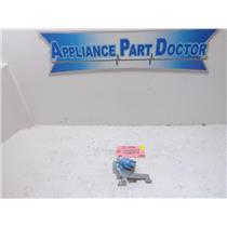 KitchenAid Dishwasher W11434044 W11025970 Fill Valve New