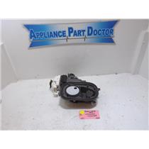 KitchenAid Dishwasher W11416362 W11345228 Motor & Sump Assy New