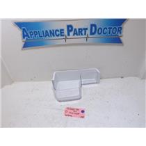 Samsung Refrigerator DA63-07099 (R) Guard Door Bin Used