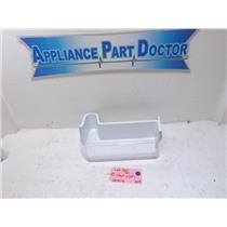 Samsung Refrigerator DA63-07097 Low Door Bin Used