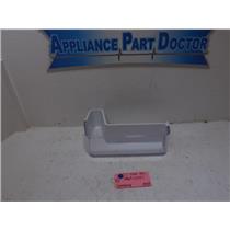 Samsung Refrigerator DA63-07101 "L" Door Bin Used