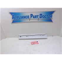 Samsung Refrigerator DA63-04605 Right Side Rail Used