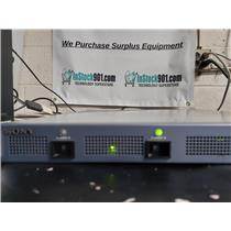Sony MKS-8010A System Control Unit