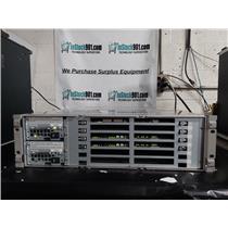 Sony MKS-8700 Device Control Unit