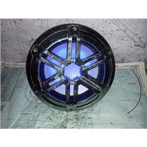 Boaters' Resale Shop of TX 2507 1907.11 JL AUDIO 10" MARINE SUBWOOFER w LIGHTS