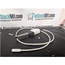 Sirona Cerec Omnicam Camera w/ Mirror Sleeve