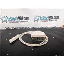 GE M5Sc-D Ultrasound Transducer Probe