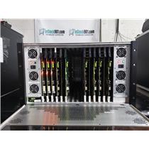 Evertz Multi-Image Processor 3000MVP