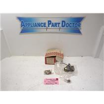 Robert Shaw Range 4700-020 Domestic Gas Thermostat NEW OEM
