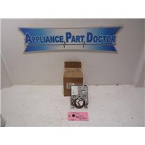 Whirlpool Washer WP660973 385344 Timer NEW OEM