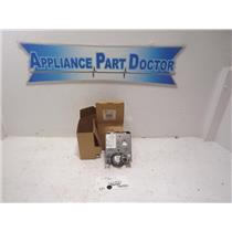 Whirlpool Washer 660992 386883 Timer NEW OEM