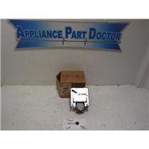 Whirlpool Washer 389103 Timer NEW OEM