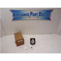 Maytag Dryer 63-4812N Timer NEW OEM