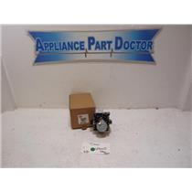 Whirlpool Dryer 696615 Timer NEW OEM