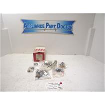 Robert Shaw Range 4520-002 Domestic Gas Thermostat Kit NEW OEM