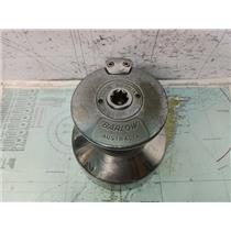 Boaters' Resale Shop of TX 2507 1910.02 BARLOW 27 SELF-TAILING 2 SPEED WINCH
