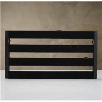 Pedaltrain 2 SC 24" x 12.5" Pedalboard #55963