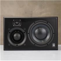 ATC SCM25A Pro Active Loudspeaker Studio Monitor (Right Side) #57143