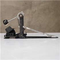 Roland KD-7 Kick Drum Trigger Pad w/ Pearl Bass Pedal #55924