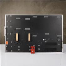 38" x 25" Heavy Duty Guitar Pedal Tour Pedalboard #55947