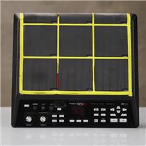 Roland SPD-SX Percussion Sampling Trigger Pad #55914
