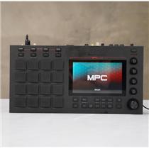 Akai MPC Live II Standalone Sampler Sequencer #55874