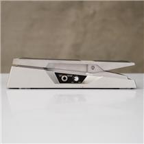 Boss FV-500L Low Impedance Foot Volume Guitar Pedal #55741