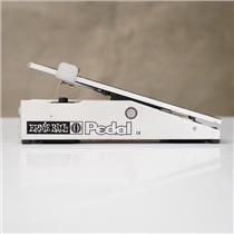 Ernie Ball 6165 500K Stereo Volume Pan Guitar Effects Pedal #55735