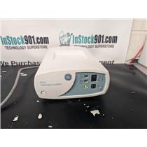 GE Mini Telemetry System 2051444-004