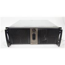 Epiphan VGA Grid HD Video Encoder / Multi-Channel Live Video Mixer