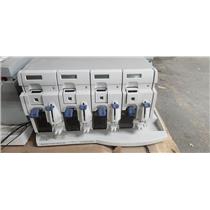 Affymetrix Genechip 450 Fluidics Station