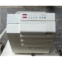 RITTER M11  ULTRACLAVE AUTOCLAVE