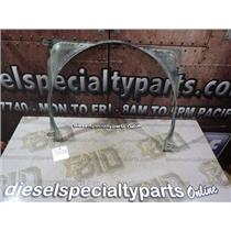 2014 2015 DODGE RAM 3500 ST 6.7 DIESEL G56 4X4 FAN SHROUD 52014731AB OEM