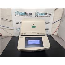 Bio-Rad CFX96 Real-Time PCR Optics Module C1000 Thermal Cycler