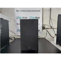 Lg SPL8-W Wireless Active Subwoofer
