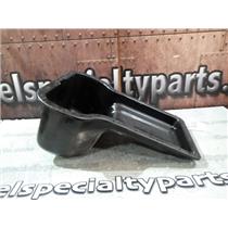 2008 2009 FORD F550 CREWCAB 6.4 DIESEL ENGINE AUTO 4X4 OEM OIL PAN