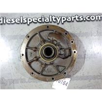 2008 2009 FORD F550 CREWCAB 6.4 DIESEL TRANSMISSION 5R110W OIL PUMP 5C3P7A105AA