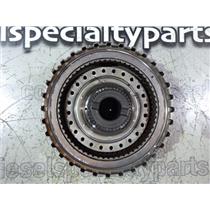 2008 2009 FORD F550 6.4 DIESEL AUTO TRANSMISSION 5R110W COAST CLUTCH DRUM