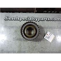 2008 2009 FORD F550 6.4 DIESEL TRANS 5R110W DIRECT DRUM 88 TOOTH SPLINE CLUTCH