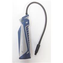 INFICON D-TEK 3 Refrigerant Leak Detector HVAC/R