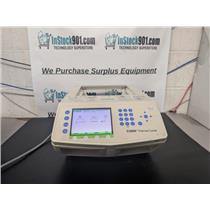 Bio-Rad C1000 Touch Thermal Cycler (NO BLOCK)