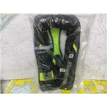 Boaters' Resale Shop of TX 2503 2145.02 BLUESTORM STRATUS 35 INFLATABLE PFD T1H