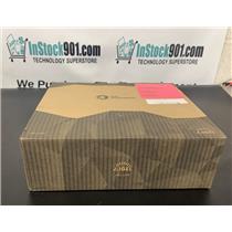 Lot 5 IGEL - THIN CLIENT UD2 LX11 MODEL M250C 2GB RAM 4GB eMMC