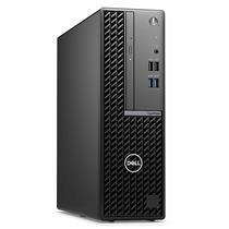 Dell OptiPlex 7010 SFF 256GB SSD Intel Core i5-13500 2.5GHz 16GB RAM WIN 11