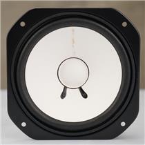 Yamaha JA-1801A NS-10M Replacement Woofer Speaker NOS #57061