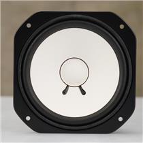 Yamaha JA-1801A NS-10M Replacement Woofer Speaker New Old Stock #57060